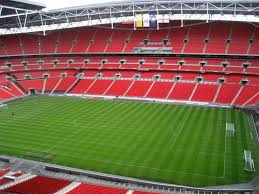 Wembley stadium partners with dettol to help reinforce good hygiene across every level of the game find out more upcoming events. Free Stock Photo Of Wembley Stadium Download Free Images And Free Illustrations