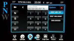 Listen to navigation code unlock 8.4 uconnect and sixty more episodes by descargar solucionario fisica wilson buffa lou sexta edicion 248, free! Uconnect Navigation Activation Code Free 11 2021