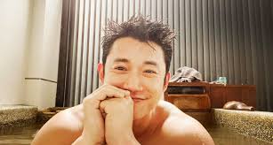 This is 【2016】kirin一番搾り「尋找本色」吳慷仁 x 陳志豪導演 by sweet liver on vimeo, the home for high quality videos and the people who love them. æŠ½è¸åˆè¢«æ‹åˆ° å³æ…·ä»åŠ ç¢¼è‡ªçˆ†ä¸Šä¸€ç§'æ‰ é™ªåƒ ç¾Žéº—