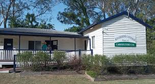 Don't miss your favorite concert again. U3a Caboolture Inc U3a Caboolture