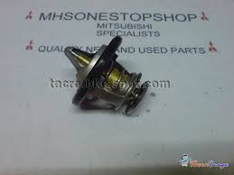 Entdecke rezepte, einrichtungsideen, stilinterpretationen und andere ideen zum ausprobieren. Tacra S Diy Garage Info Tips Vol 2