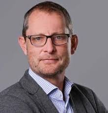 Robert Klein « Football Summit 2024