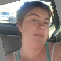 20+ "Karina Wallace" profiles