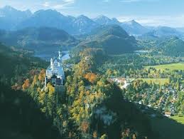 Top 10 Most Beautiful Countries In The World The Beautiful Country Tourism Places To Go