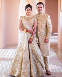 Check spelling or type a new query. Must Have Couple Poses For Your Wedding Album