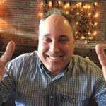 David Yarbrough Obituary