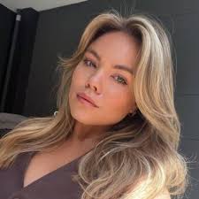 Make an appointment at E+Co