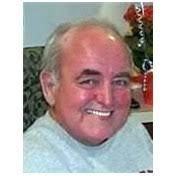 Search Gary Perkins Obituaries and Funeral Services