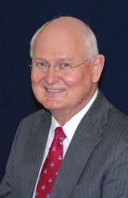 Christopher Mariani's Instagram, Twitter & Facebook