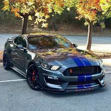 900 Mustangs Ideas In 2021 Mustang Ford Mustang Mustang Cars