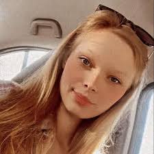 Leah Mckayla Smith (@leahsmith_76) • Threads, Say more