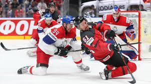 Сборная канады стала победителем чемпионата мира по хоккею 2021 года, в финале победив команду финляндии (3:2 от). Kanada I Finlyandiya Sygrayut Za Zoloto Chm Po Hokkeyu