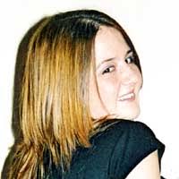 Teen suffered cardiac arrest