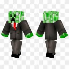 Click here to save the tutorial to pinterest! Fully Functional Creeper From Minecraft He Looks Around Fictional Character Hd Png Download 768x768 692853 Pngfind