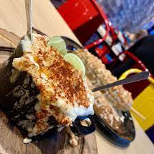 Pin Auf De Chihuahua Al Paladar