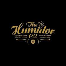 The Humidor Co Logotype New Zealand Vintage Logotype Vintagelogo Lettering Alexramonmas Brand Design Hum Vintage Logo Photo And Video Instagram Photo