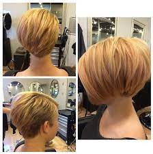 This hairstyle can be customized for anyone. Pin On Hair Styles