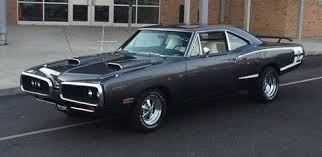 70 Dodge Super Bee Dodge Muscle Cars Dodge Super Bee Plymouth Cars