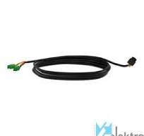 Grupo Elektra : 0730865 SCHNEIDER LV481013 CLOSED TOROID ...