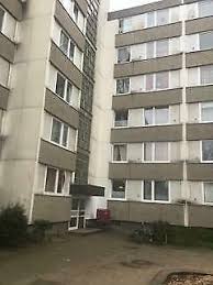 Burgstraße 64, 51103 köln, vingst. Willkommen Zuhause Gunstige 2 Zimmer Wohnung Wbs In Koln Worringen Etagenwohnung Mieten Ebay Kleinanzeigen