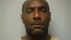 Man arrested in aggravated assault case