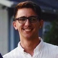 What can a Health Studies degree do for you?