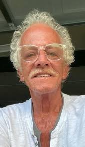 The Commercial Review