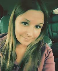 Nichole Lynn “Niki” Backus (1982-2020)