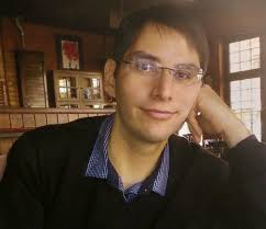 What Is Diversity Marketing? (+How Marketers Can Embrace It)