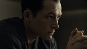 Black Bird" Pilot (TV Episode 2022)