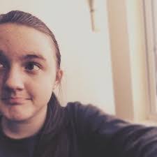 Haley Emery's Instagram, Twitter & Facebook