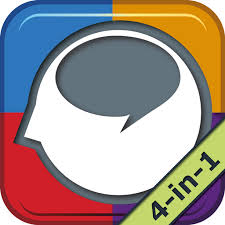 Speech therapy app for children: Https Web Asph Sc Edu Aphasia Wp Content Uploads 2018 03 Adultapplistapr2015 Pdf