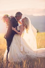 Montana Bride Featured Wedding Stephanie David Livingston Mt Montana Bride Montana Wedding Wedding