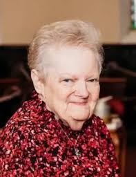 Barbara Millard Obituary (2025)