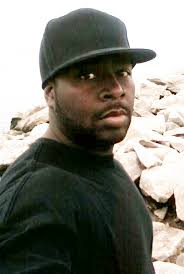 Family: Racial bias caused Conn. gunman to snap