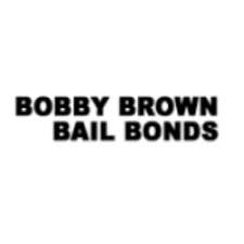 In 2011, bail bondsman bobby brown sued the series for not getting paid what he says the network and production company initially promised him. Bobby Brown Bail Bonds Reviews Top Rated Local