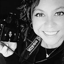 Enrique Navar favela McHenry, Illinois http://Arre.st/IL-112371312