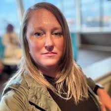 Good Morning Beautiful People, Family, Friends & All The Real Believers In  God. Please Join Me In Wishing My 2nd Oldest Son Jarrett Smith A Very  Special Happy 33rd Birthday. This Guy