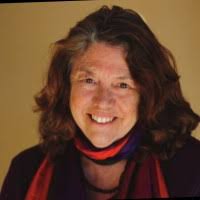 30+ "Dobbyn" profiles