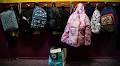 French Education System Faces Resource Shortages as New School Year Begins