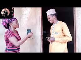 Check spelling or type a new query. Sanda Boro Ettore Fulbe 1 Sanda Boro Artist Cameroun Sanda Ho Preso Costa Video Youtube Channel Kissal Fulbe Subscribe Abonnes Kissal Fulbe Cultural Fulfulde