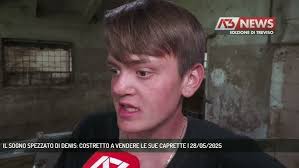 TG BASSANO (25/04/2017)