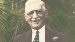 Episode 3: Moving Casa Feliz