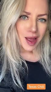 Rachel Recipe Moving Ohio to Texas