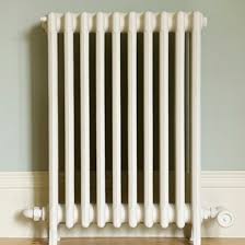 Radiator paint is readily available from hardware shops and the easiest option is to use spray paint. Radiator Paints From Farrow Ball Paint Your Radiator Ideal Home
