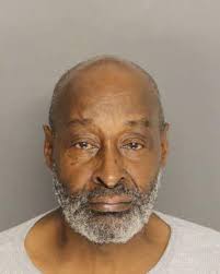 Berkeley County Mugshots: June 27-28 Arrests