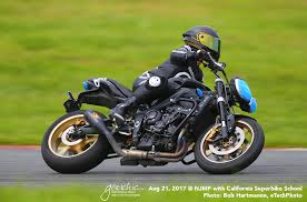 Welcome to pacific motorcycle training, with three great locations where you can learn everything you need to know to ride and control your motorcycle safely. Beyond Basic Training Gearchic