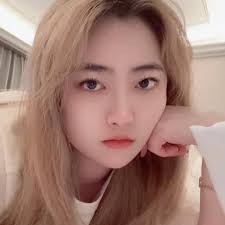 What's the explanation for the referee's decision?