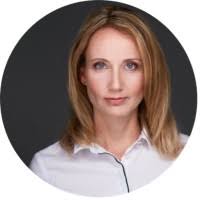 100+ "Judith Nemeth" profiles