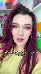 Jessie Paige Coming Out